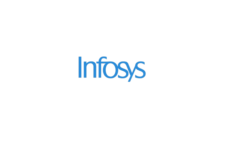 infosys