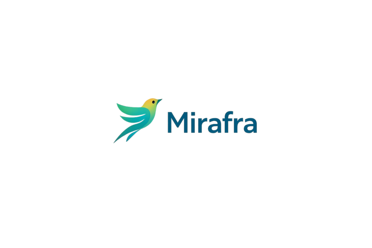 mirafra