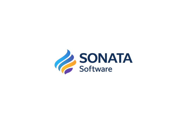 sonata_software