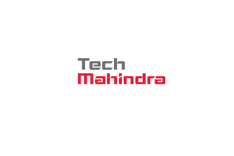 techMahindra